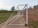 Soccer Goals
