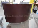 Booth
