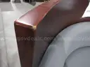 Booth