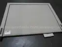 Full Size Bed
