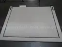 Full Size Bed