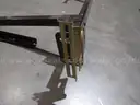 Full Size Bed