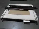 Full Size Bed