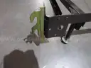 Full Size Bed