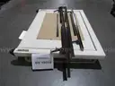 Full Size Bed