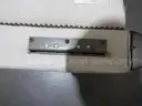 Full Size Bed