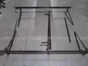 Full Size Bed