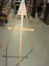 Easels (2)