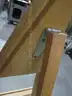 Easels (2)