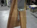 Easels (2)
