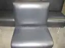 Chairs (6)