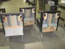 Chairs (6)
