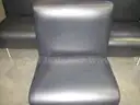 Chairs (6)