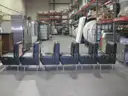 Chairs (6)