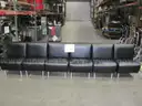 Chairs (6)