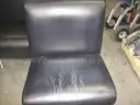 Chairs (6)