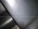 Chairs (6)