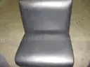 Chairs (6)