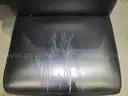 Chairs (6)