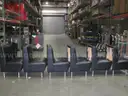 Chairs (6)
