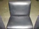 Chairs (6)