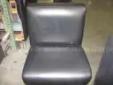 Chairs (6)