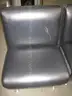 Chairs (4)