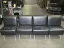 Chairs (4)