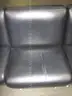 Chairs (4)