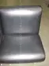 Chairs (4)