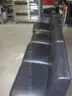 Chairs (4)