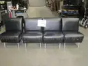 Chairs (4)