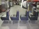 Chairs (4)