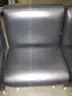 Chairs (4)