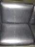 Chairs (4)
