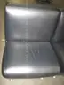 Chairs (4)
