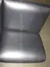 Chairs (4)