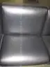 Chairs (4)