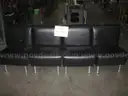 Chairs (4)