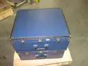 Carrying Cases
