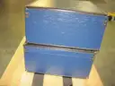 Carrying Cases