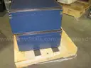 Carrying Cases