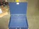 Carrying Cases