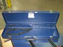 Carrying Cases