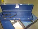 Carrying Cases