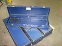 Carrying Cases