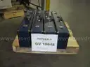 Carrying Cases