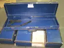 Carrying Cases