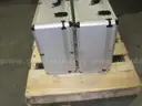 Carrying Cases