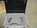 Carrying Cases